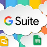 G-suite gmail google