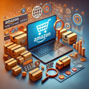 guida per avviare un business di successo su Amazon